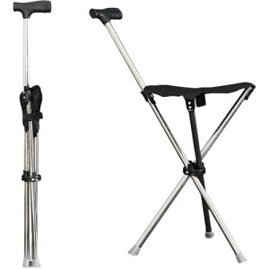 XebL ܂肽݈֎q  ֎qɂȂ XebL`FA  ֎q @\XebL ֎qɂȂ yʂŐ܂肽݉\ȑ@\ ֎qɕό`\AKȈcƈ萫 soRA