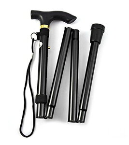 yASPALANDz  y ܂肽ݎ XebL  ubN 5iK O Xgbv