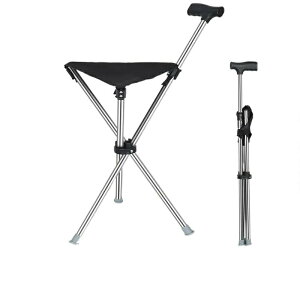 XebL`FA XebL  CX |[^u ܂肽 ֎q 3r |[ Ȉ y ^ѕ֗ s҂ ϐ `FAdar-tuechair