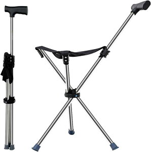 y܂肽݃XebLzCeritica A~ XebL`FA oR 3{r y ω׏d130kg V[gt ~ ܂ݎ gѕ֗ RpNg U oR  s St ނ 