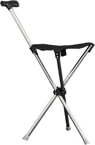 3{r ܂肽  ֎q ω׏d120kg y AEghA Lv R~P oR 2WAY (TObv)