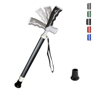 PIPIBIKE  Lk XebL y ܂肽 gbLO|[ @\  3iK߉\ sx gтɕ֗ jp oRp p (ubN)