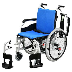 @\ Ԉ֎q u悩׃X^[ v TRC22-BS A~ Ԃ ܂ p m[pN^C (u[iFj)