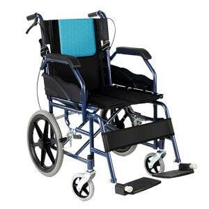 Ԉ֎q ȈՎԈ q ܂肽 Ԃ ^ y RpNg V^ u[Lt m[pN^C ړsx pi Nq sp Oop ԃCX