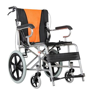 Ԉ֎q ȈՎԈ q ܂肽 Ԃ ^ y RpNg V^ u[Lt m[pN^C ړsx pi Nq sp Oop ԃCX