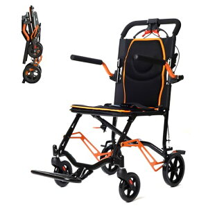 Miugoo Ԉ֎q yʎԂ pԂ ܂肽ݎ[\ Ԉ֎q ܂肽 y8.5kg RpNg ł V[gxgt m[pN^C gsv (D11 &IW)