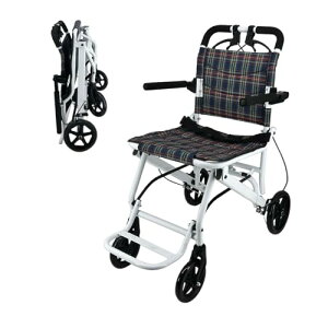 RAKU Ԉ֎q ^ ł m[pN^C ܂肽 [\ y RpNg Sxg wʃ|Pbg zCg (zCgi[܂Ȃj)