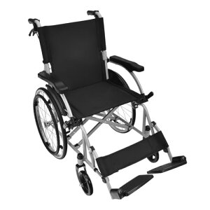 kaitou Ԉ֎q ̒\ y ܂肽 RpNg  ˏグ   m[pN^C u[Lt ԃbN Xgbp[ ˏグ (ubN)