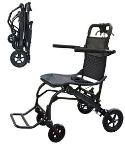 Aianurm Ԉ֎q yʎԂ pԂ ܂肽 y6.5kg Ԉ֎q ܂肽 RpNg A~jE ł lԍHw ?sv V[gxgt m[pN^C