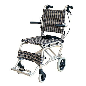 yX ܂ݎԈ֎q p告k JďC ^ yʃA~ ȈՎԈ֎q sp Oop RpNg uE`FbN