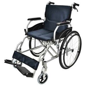 Tp[V[ pԈ֎q I|ˏグ m[pN^C ω׏d100kg ܂肽 gsv (lCr[)