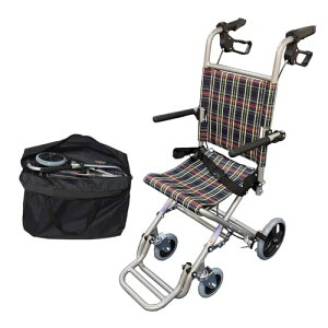 iCX EFC(Nice Way)ې y ܂肽ݎ Ԉ֎q NW-9001L RpNg u[Lt A~ m[pN^C