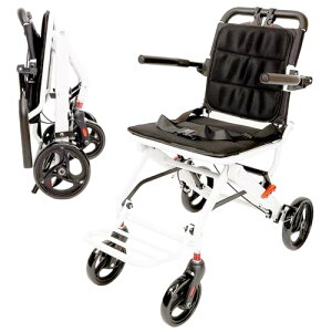 [RUKESUTA] [̐ƊďC] Ԉ֎q ܏ y RpNg pԈ֎q ^ m[pN^C Sxg w   O Oop s ʉ@ (zCg)