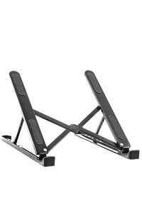 ywÖ@mďCz|H[ PCX^h y񂪓ɂz m[gp\R ΂ macbookΉ 2024N spP[Xƕۏ؏ttSP-100XM