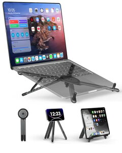 viozon m[gp\RX^h RpNg 3WAY X}zX^h }Olbg 10`16C`m[gp\RA4`13C`X}zE^ubgɑΉ 4.8`13cmKi ^ю ܂肽