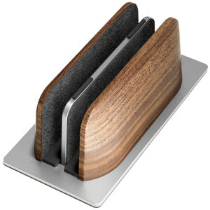 LOE(G) m[gp\R X^h cu [z_[ 2Ή ߉ ؐfUC A~ S@Ή MacBook/Surface/iPad ȃXy[X PCX^h (Vo[)