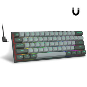 ef Hz-61 60% GX|[gQ[~OL[{[h sbhgK[CL[XCb`JjJL[{[h zbgXbv\ ߉\ȃAN`G[V RpNg݌v61L[ PBTL[