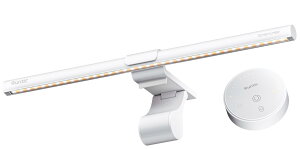 Quntis j^[Cg USBd fXNCg ڂɗD ˖h~ Fx߉\ CRI>95 pȃj^[Ή Rt ݑ[N/Q[~O/׋p v[gΉ Glow White