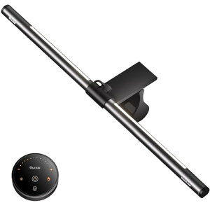 Quntis j^[Cg USBCg 51cm obNCg R 4ނ̐Fx iK Ώ̂Ȕz ԐڏƖ[h j^[| Glow Plus