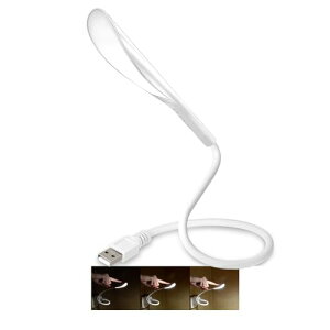 j^[Cg p\R Cg USBCg Ǐ fXNCg i 1j3iK\ USB-A|[g/m[gp\R/[d/USB-A[dwbhɓKĂ܂ USB[dp ǂݎ胉ve[u