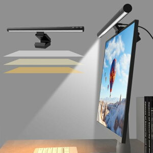 j^[Cg USB[d PC 50cmj^[| Q[~OCg p\RCg 3ސFx iK fBXvCCg led m[gpcp Nbv ledCg ڂɗD PC [c