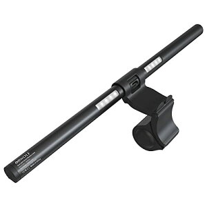 OOWOLF j^[Cg o[ 41cm PCfXNCg wʃCgt j^[|Cg FCRI95+ USBCg fXNCg Fx3iK iKPx F/F/dF u[CgJbg