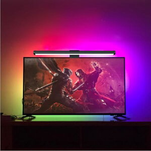 j^[Cg XN[Cg o[Cg j^[|Cg PCfXNCg ڂɗD ȃXy[X USBCg