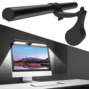 OOWOLF j^[Cg o[ 41cm PCfXNCg j^[|Cg FCRI90+ USBCg fXNCg Fx3iK F/F/dF iK u[CgJbg Xg{