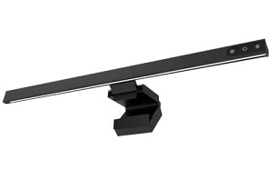 j^[Cg fXN Cg o[Cg Q[~OCg fBXvC p\R LEDCg USBCg 5iFx   dF 42cmi~^j