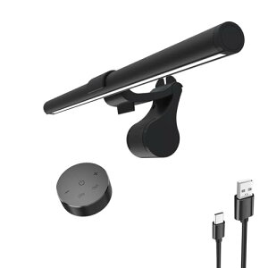 Iseebiz j^[Cg Rt o[Cg fXNCg 41cm |Cg Oo USBd PCCg iK 3ސFx ڂɗD L@\ 邢 p\Rp 