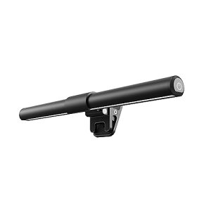 LED bvgbvXN[Cg (USBj^[Cg) ῂȂ炸ڂɗDƎ 3iKF iK