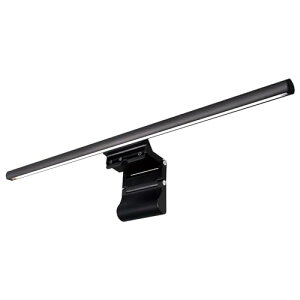 Gp(ELPA) USBj^[Cg fXNgbv USBd LEĎ^ FE@\t EML-DP01(CG)