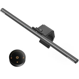 Quntis j^[Cg 42cm  Rt pȃj^[ɑΉ USBCg Ra>95 USBd j^[|Cg iKFxƋPx ڂɗD