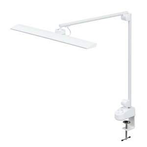 T_CNg fXNCg LED Nv L͈͏Ǝ iK F 45cm ACA_v^t ドCg X^h ׋ zCg 800-LED093W