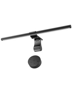 j^[Cg XN[o[ Iseebiz j^[|Cg 51cm pȃj^[Kp Rt 3ސFx iK ڂɗD p\Rp USBCg PCpCg Ώ̌ L@\ U