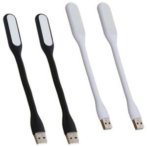 USBCg LED|[^uCg LEDCg ~jUSBCg y RpNg USBڑ p\R Ɩ j^[Cg usb ^ Ȃ ȃGl px\ ^ѕ֗ ȒPݒu Ǐ d  