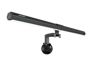 JAPANNEXT Q[~Oj^[Cg JN-ML-S400-BL 邳/Fx ڂɗD USB-A wRGB 茳𖾂邭Ƃ炷fXNCgy2Nۏ؁z