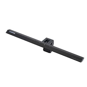 y@zXd EXARM ZETA j^[Cg Q[~OCg ^b`XON/OFF USBd { EXZ-1500 (ubN)