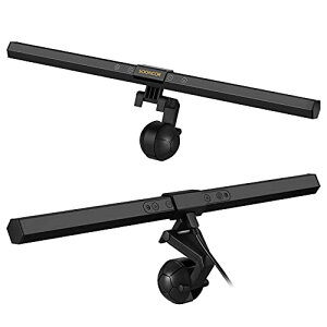 j^[Cg LEDCg o[Cg TbJ[̌`̏d蕔 | 3iKFx10iKPx ڂɗD fXNCg USBCg Xy[Xߖ PC/c/Q//Ǐ