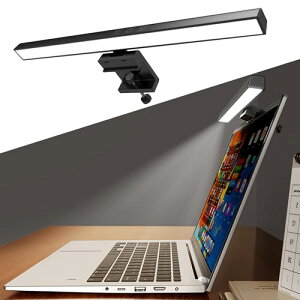 FANDHY j^[Cg XN[o[ USB 邳 50CM ڂ OAy px px 3iK̐Fx ̖邳 XgbvCg PC ݑ  G 