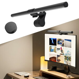 Iseebiz j^[Cg o[Cg XN[o[ 41cm fXNCg j^[|Cg Rt USBCg iKFxƋPx ڂɗD p\Rp PCpCg Ώ̔z 