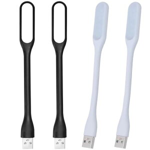 DFsucces USBCg LEDCg y RpNg USBڑ p\R Ɩ ȃGl px\ ^ѕ֗ ȒPݒu Ǐ d  @\ɉ