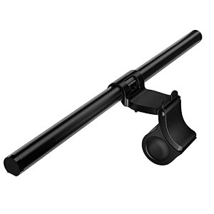 Iseebiz j^[Cg 41cm j^[| Cgo[ USBd Ra>95 LED XN[Nbv fXNCg op60x Ώ̌w iKPx OF[h ȃXy[X ڂɗD ȃG