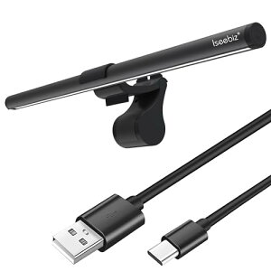 Iseebiz j^[Cg XN[Cg 41cm  |Cg 3ސFx iK ڂɗD Ώ̌ F/F/gF ^b` XN[o[ USBCg 邳\