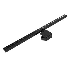 USBCg j^[Cg 60cm ʗp F 27C`ȏ Chj^[ o[Cg |Cg PC Ǐ ʑ lgQ (60cm F)