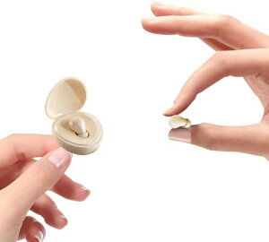 SZHTFX Ў Bluetooth5.4Cz ~j y2g wbhZbg Ў CX Cz Hi-Fi̎ }CN nYt[ʘb yAO iPhone/Android Ή