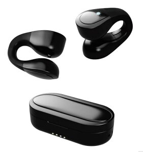 JV yӂȂz I[vC[^ CXCzbC[JtE͂̉ AACEʘbΉ ubN BL-139