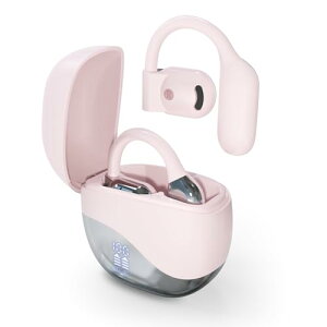 Cz Bluetooth y2025f I[vC[^zCXCz ǂȂ | CtH `̊vV ƊEgbv w`Zp cʕ\ R} 