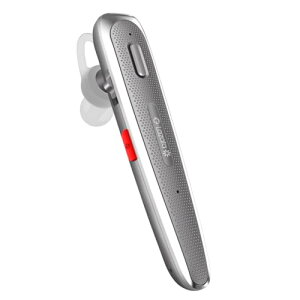 Laza-Vally {ꉹЎCXCz QualcommАX}[g`bv BluetoothyaptX?& aptX? HDASBCEAACΉ fA}CNʘb݌v 2䓯ڑ Ő[ENCCYጸZp ~[g@\