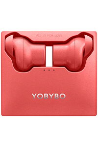 CXCz Ji^ ^yYOBYBO NOTE20zbluetooth Cz ^   h Ў ʘb 